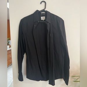 Ben Sherman Men’s Shirt - Large